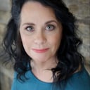 Deana Moody