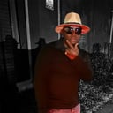 DeAndre Perryman