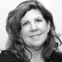 DeAnn Kerr, the Grassroots Goddess