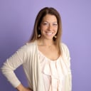 Deanna DeCamillo - Public Speaker