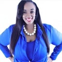 Deanna Marie - Vessel Of Christ