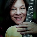 Debbie Henning