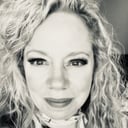 Debbie Raymond, The New England Medium