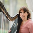 Debbie Vinick