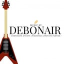 Debonair