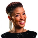 Deborah Peters - The Worshiper