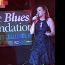 Deborah Stafford Jazz &amp; Blues