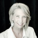 Debra Joyce Speaks