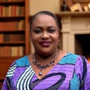 Debra Wright