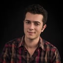 Debunking The Myth of Millennials