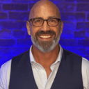 Decode to Connect Keynote &amp; Training