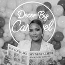 Decor By Caramel