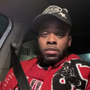 Dee On Drums