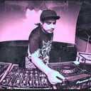 Deebin (Specialize in DnB &amp; Bass Music)