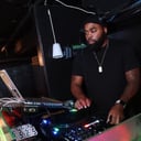 DeeC Tha Dj