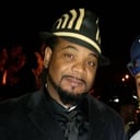 Deejay Wizard