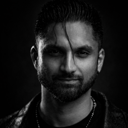 Deep 3K – Bollywood &amp; Punjabi Singer