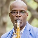 Deesaxplayer