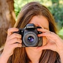 Deevs Photography