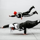 Dkulture Entertainments