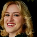 Deirdre Lahiff, Mezzo-soprano