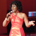 Deja Vu Dionne Warwick Tribute Band
