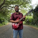 DeJaun Ikaika Hunter