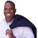 Dejon The Deacon Jernagin