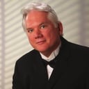 Del Clark