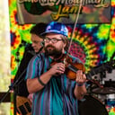 Del Rio Trio