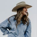 Delaney Ann Music