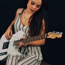 Delaney Brooklyn