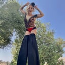 Delaney Diamond Entertainment