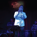 DelaRosa's Acoustic Session