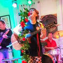 Delia Stanley Music