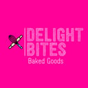 Delight Bites