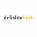 Delishtabash