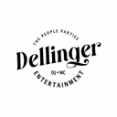 Dellinger Entertainment