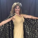 Delphi Tarot: a unique tarot experience