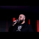 Deluxe Emcee services