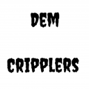 Dem Cripplers
