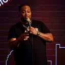 Demetrius Hullum