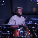 Demetrius Mabry