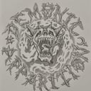 Demonic Apparition