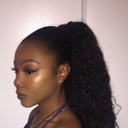 Makeup By Deneka