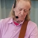 Uncle Denis