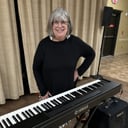 Denise Bruckno