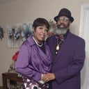 Denise Hawkins