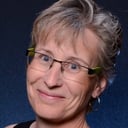 Denise Lowe