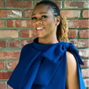 Denise Nicholson